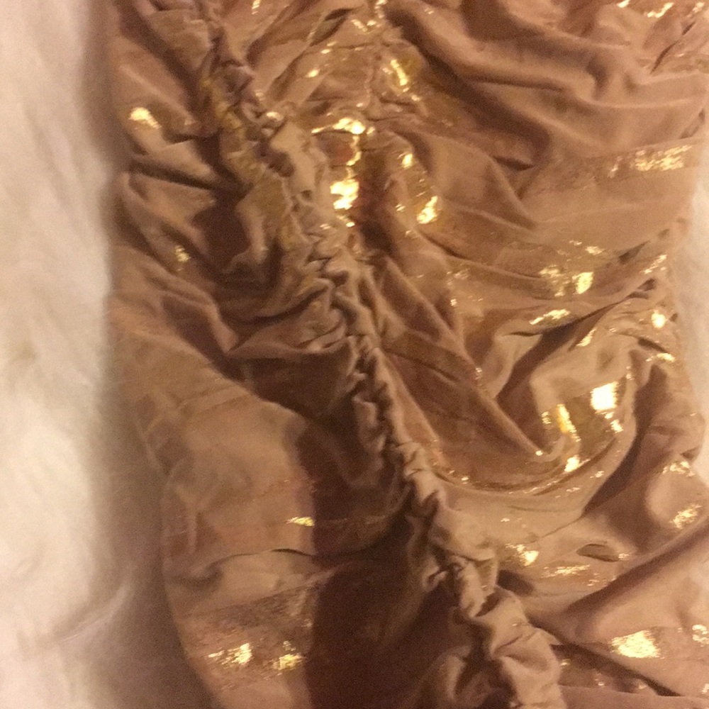 Bellissimo dress - Picture 6 of 8